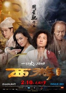 独立摄影师 TIAN WEN作品合集 6.2G